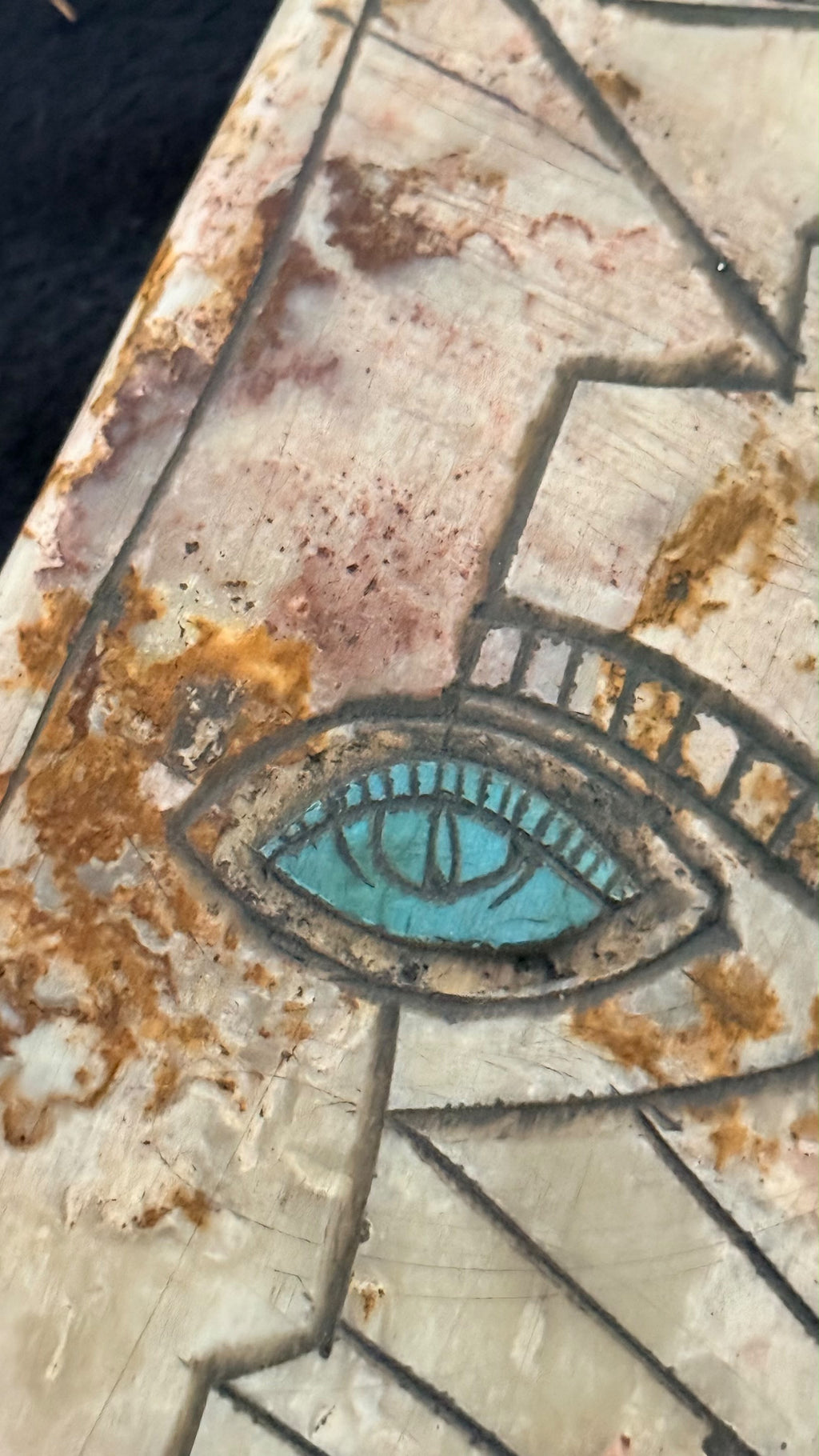 Ix8
