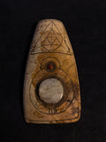 Ix6