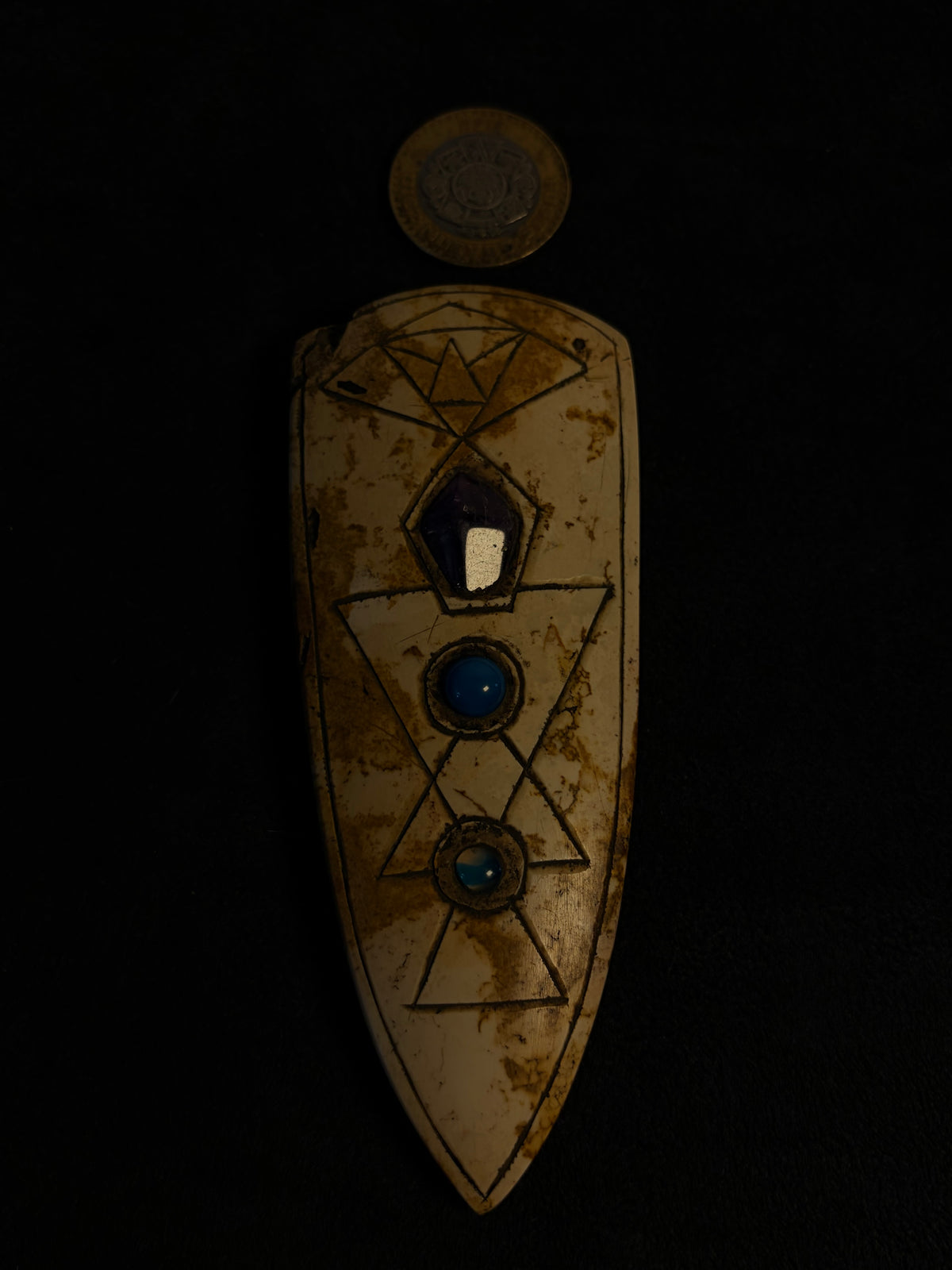 Ix7