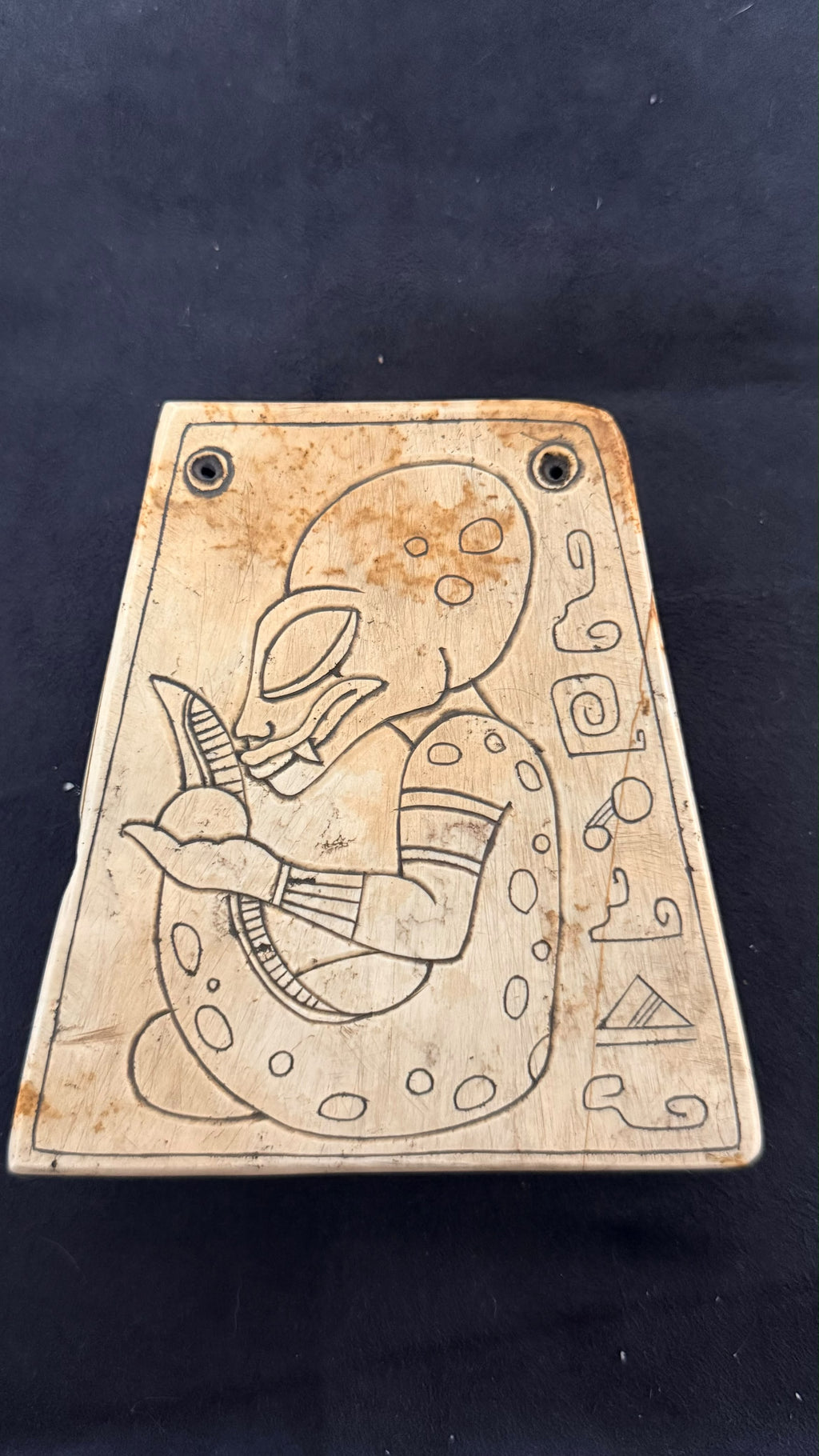 Ix10