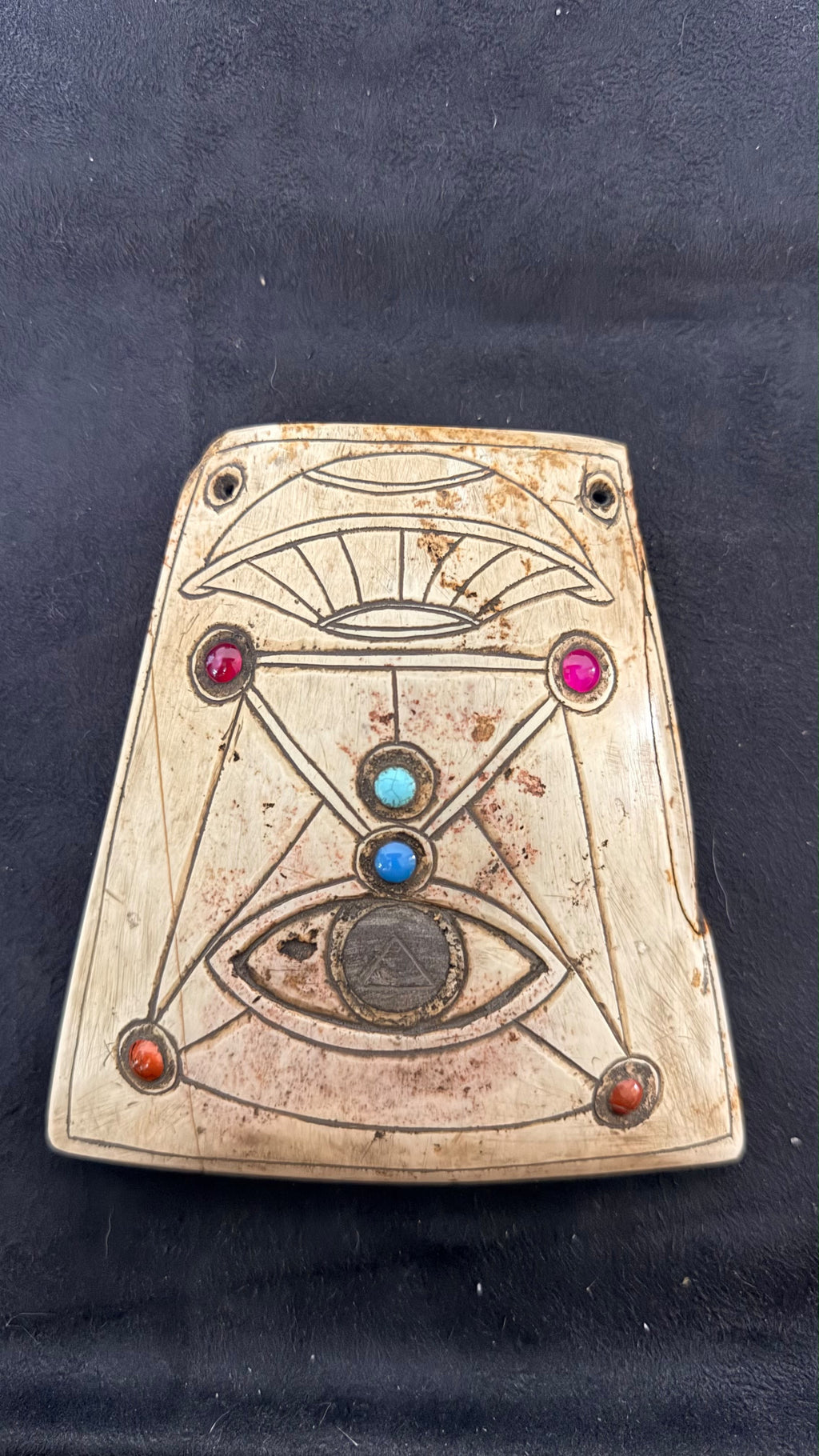 Ix10