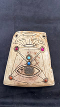 Ix10
