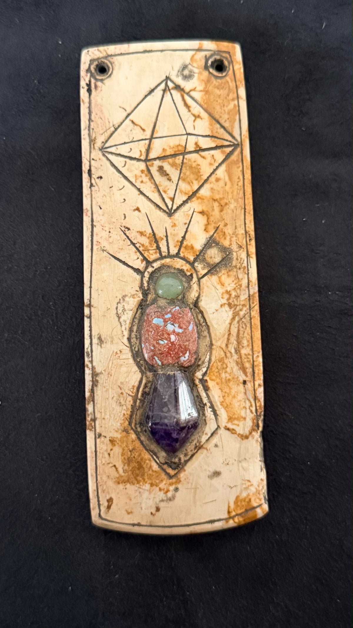 Ix12