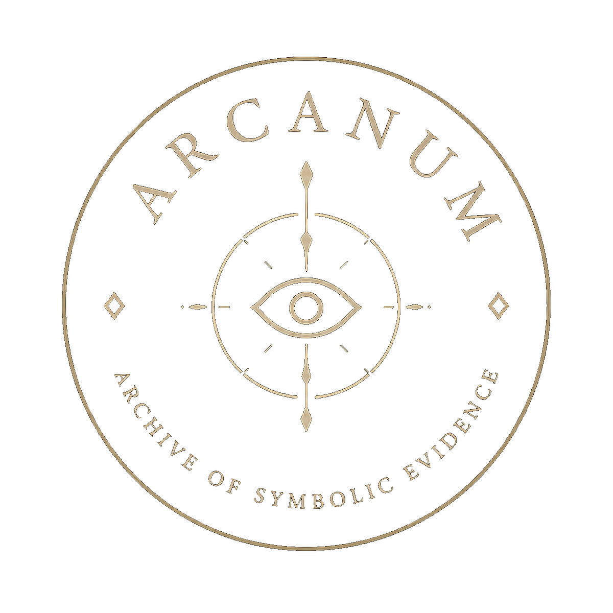 ARCANUM